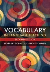 Vocabulary in language teaching.pdf