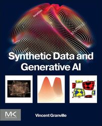 Synthetic Data and Generative AI