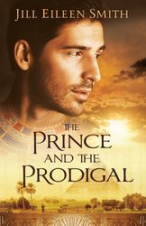 The Prince and the Prodigal digital books pdf book