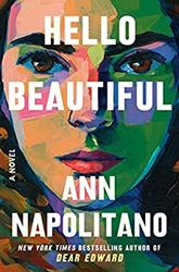 Hello Beautiful (Oprah's Book Club): A Novel Kindle Edition