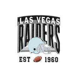 Las Vegas Football PNG, Football Team PNG, Las Vegas Football Sweatshirt, Football png, Vintage Las Vegas Shirt