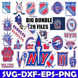 Bundle 25 Files Ottawa Senators Hockey Team Svg, Senators Svg, NHL Svg, NHL Svg, Png, Dxf, Eps, Instant Download