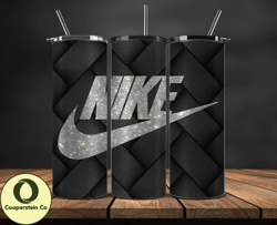 Nike Tumbler Wrap,Nike Tumbler Png, Nike Logo, Luxury Tumbler Wraps, Logo Fashion Design 83