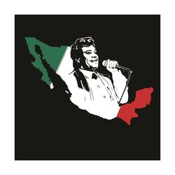 Juan Gabriel Mexico Flag Svg, Trending Svg, Juan Gabriel Svg, Juan Gabriel Lovers, Juan Gabriel Gifts, Juan Gabriel Fans