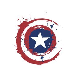 Captain America, Marvel, Black Universal Studios, marvel studio, spider svg, super hero, Png, Dxf, Eps