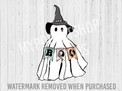 Ghost Svg, Ghost Png, Ghost Sayings, Ghost Quotes, Cute Ghost Png,Witch SVG,Witchy Svg,Witchy Vibes SVG,Trendy Halloween