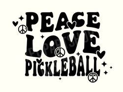 peace love pickleball svg, pickleball svg, pickleball png, pickleball shirt svg, pickleball mom, pickleball shirt svg, r