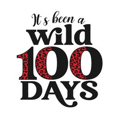 100 Days Of School SVG-PNG, 100 Days Of School shirt, 100 Days Of School sweatshirt, 100 days of school png, 100 days of