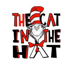 the cat in the hat svg,png, dr seuss svg, dr seuss png, dr seuss quote,dr seuss hat svg,dr seuss hat png, back of hoodie