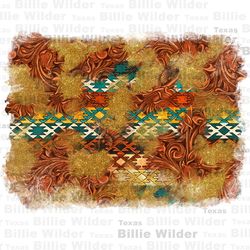 aztec background pattern western png sublimation design download, western patterns png, western background png, sublimat