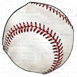 Baseball ball png sublimation design download, sport png, hand drawn Baseball ball png, Baseball png, sublimate designs
