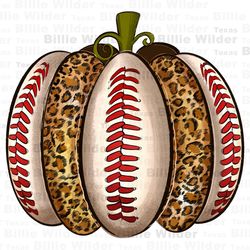 baseball pumpkin png sublimation design download, hello fall png, autumn png, baseball png, western pumpkin png, sublima