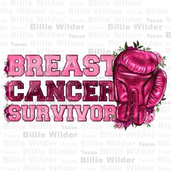 breast cancer survivor png, cancer awareness png, pink boxing gloves png, find a cure png, fight cancer png, sublimate d