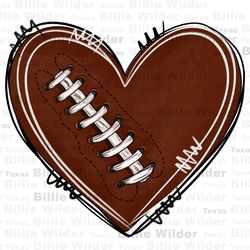 football heart png,football sublimation design png,football heart png, american football png, leopard football png, foot