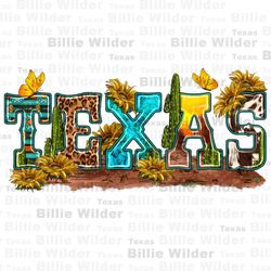 texas png sublimation design download, western texas png, western patterns png, texas design png, sublimate designs down