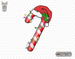 candy cane christmas png, candy cane crew png, candy cane santa hat png, kids christmas crew png, xmas love candy png, v