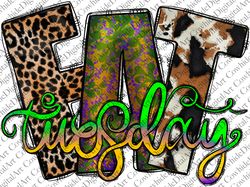 Fat Tuesday Png, Mardi Gras PNG Sublimation Design, Digital Download, Mardi Gras, Louisiana png, Fat Tuesday PNG, Mardi