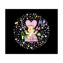 We Care Png, Care Bears Png, 223