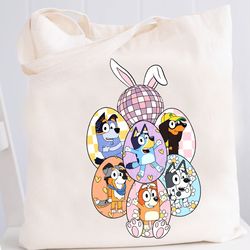 Don't Worry Be Hoppy Easter Dog PNG, Funny Easter Png, Easter Kids Shirt Png, Trendy Easter Png, Easter Peeps Png, Digit