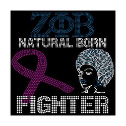 Natural born fighter, Zeta svg, 1920 zeta phi beta, Zeta Phi beta svg