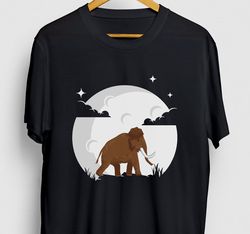 No prob Llama Shirt  Funny Llama Shirt, Alpaca Shirt, Alpaca Gifts  Short-Sleeve Unisex T-Shirt