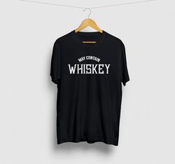 Ocelot Retro Sunset Ocelot Gift, Funny Zookeeper Shirt, Funny Wild Cat tee, Ocelot Hoodie  Youth Shirt  Unisex T-shirt