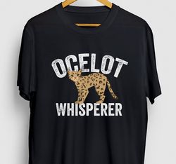Peace Love Wombats Wombat Shirt, Funny Zookeeper Shirt, Wombat Gift, Wombat Hoodie  Youth Shirt  Unisex T-shirt