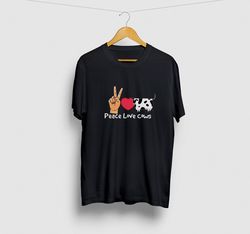 Platypus Whisperer Platypus Gift, Funny Zoo Shirt, Funny Duckbill tee, Platypus Hoodie  Youth Shirt  Unisex T-shirt