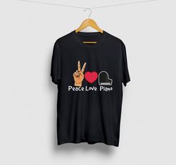 Polar Bear Moon Polar Bear Gift, Funny Animal Shirt, Funny Zookeeper tee, Polar Bear Hoodie  Youth Shirt  Unisex T-shirt