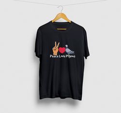 Pole Vaulter Shirt, Pole Vault Shirt, Pole Vaulting Gift, Athlete Gift, Acrobats Gymnastics Unisex T-shirt 1