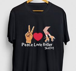 Pole Vaulter Shirt, Pole Vault Shirt, Pole Vaulting Gift, Athlete Gift, Acrobats Gymnastics Unisex T-shirt