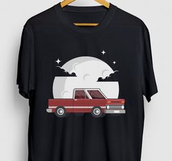 Puffin Gift, Funny Seabird Shirt, Funny Animal tee, Puffin Shirt, Puffin Sunset Hoodie  Youth Shirt  Unisex T-shirt