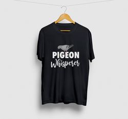 Racoon Gift, Funny Pet Shirt, Funny Animal tee, Racoon Shirt, Racoon Vaporwave Hoodie  Youth Shirt  Unisex T-shirt