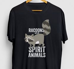 Retro Sunset Alpaca T-shirt Funny Llama Shirt, Alpaca Shirt, Alpaca Gifts  Short-Sleeve Unisex T-Shirt