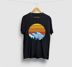 Sea Bass Gift, Funny Fisherman Shirt, Funny Fishing tee, Sea Bass Shirt, Sea Bass Heart Hoodie  Youth Shirt  Unisex T-sh