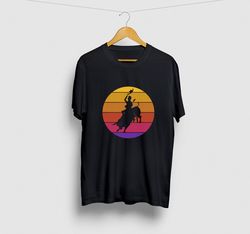 Sea Lion Retro Sunset Seal Gift, Funny Animal Shirt, Funny Sea Lion tee, Seal Hoodie  Youth Shirt  Unisex T-shirt