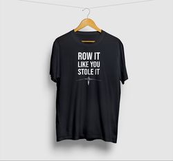 Snail Gift, Funny Slug Shirt, Funny Nature tee, Snail Shirt, Snail Vaporwave Hoodie  Youth Shirt  Unisex T-shirt