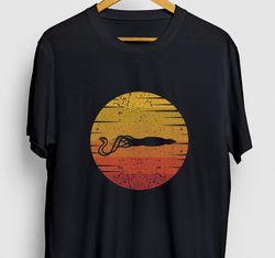 US Submarine Veteran, Submarine Veteran Shirt, Submariner Gift, Sound Ping Hoodie  Youth Shirt  Unisex T-shirt