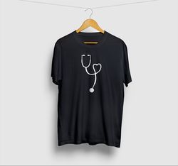 Utv Shirt Got Dirt Side By Side Shirt, SxS shirt Graphic, Side by Side atv Short-Sleeve Unisex T-Shirt