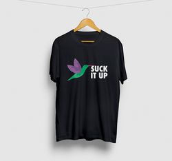 Utv Shirt Side By Side Shirt, SxS shirt Graphic, Side by Side atv Short-Sleeve Unisex T-Shirt 1