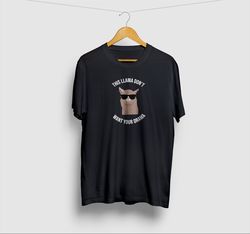 Walrus Retro Walrus Gift, Funny Zoo Shirt, Funny Animal tee, Walrus Hoodie  Youth Shirt  Unisex T-shirt