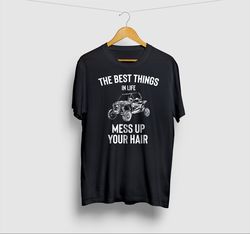 Wombat Retro Wombat Shirt, Funny Zookeeper Shirt, Wombat Gift, Wombat Hoodie  Youth Shirt  Unisex T-shirt