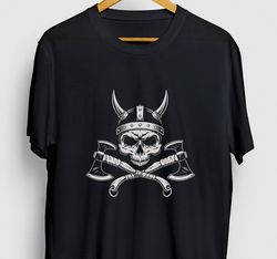 Wrestling shirt, Wrestler gift, Wrestling Coach Gifts, Wrestling Heartbeat Hoodie  Youth Shirt  Unisex T-shirt