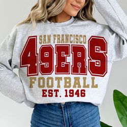 49ers era Png svg, San Francisco football svg, 49ers football svg, go 49ers go svg png shirt.jpg