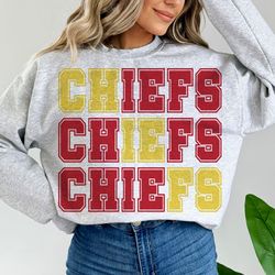 Chiefs svg, kc Chiefs png, kc Chiefs svg for men kc chiefs svg png kc Chiefs sublimation kc Chiefs shirts png svg