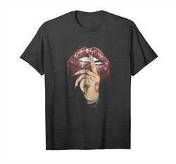 Buy Now San Francisco Shut The Fuck Up 49ers T Shirt Unisex T-Shirt