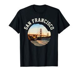 Trending San Francisco T-Shirt 49ers era. San Francisco football  49ers football