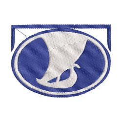 Lada Logo Car Embroidery Instant Download Logo Car Embroidery File
