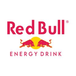 Red Bull Energy Drink Logo Svg, Drinks Logo Svg