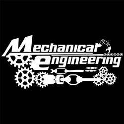Mechanical Engineer Svg, Trending Svg, Mechanical Svg, Engineer Svg, Mechanic Svg, Dad Svg, Engineering Icon Svg, Builde